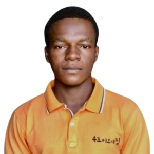 Kayode Ajibola-Freelancer in Lagos,Nigeria