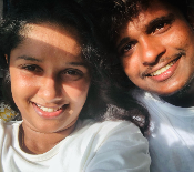 Avishka Fernando-Freelancer in Kandakuliya,Sri Lanka