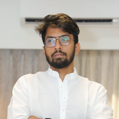 Ravi Ranjan Kumar-Freelancer in Patna,India