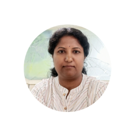 Poornima Waggar-Freelancer in bangalore,India