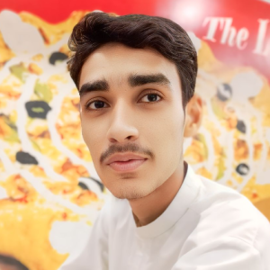 Alyan Nadeem-Freelancer in Sargodha,Pakistan