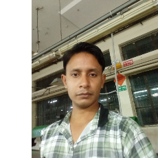 Md Munna Mia-Freelancer in Comilla Bangladesh,Bangladesh