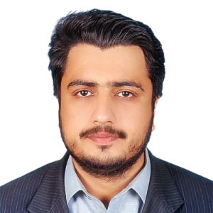 Iftikhar Ahmad-Freelancer in Islamabad,Pakistan