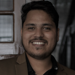 Deepak Pant-Freelancer in Dehradun,India