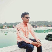 Mosfequr Rahman Mamun-Freelancer in Lalmonirhat District,Bangladesh