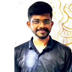 Kesavan Karthikeyan-Freelancer in Chennai,India