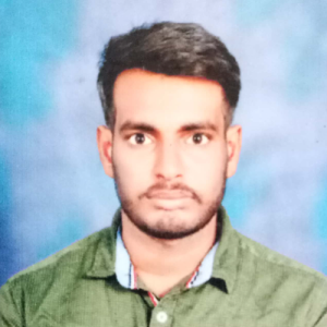 Phanindra Pha-Freelancer in Hyderabad,India