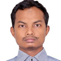 Md Rabby Hossain-Freelancer in Dhaka District,Bangladesh