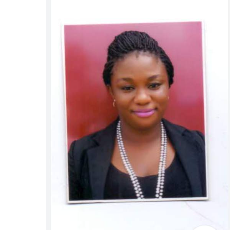 Amaka Chibogu-Freelancer in Abuja,Nigeria