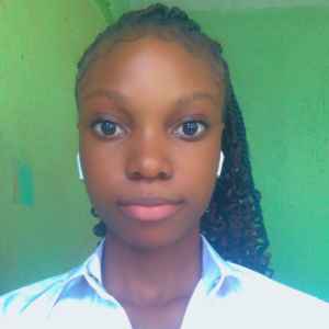 Prosper Emmanuel-Freelancer in Lagos,Nigeria
