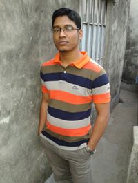 Md Asaduzzaman-Freelancer in Dhaka, Bangladesh,Bangladesh