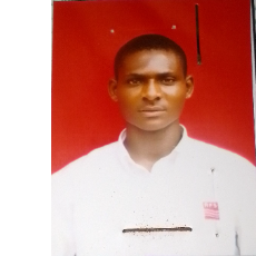 Nwapi Gideon-Freelancer in Port Harcourt,Nigeria