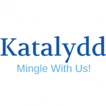 Katalydd Miracle-Freelancer in Thiruvananthapuram,India