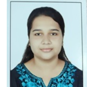 Abhipsa Kar-Freelancer in Dhenkanal,India