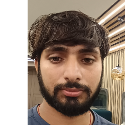 Satyam Yadav-Freelancer in Delhi,India