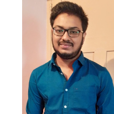 Anandajith R-Freelancer in Kochi,India
