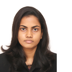 Navodya Siriwardhana-Freelancer in Colombo,Sri Lanka