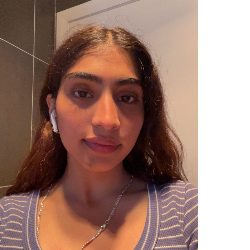 Jaspreet Sidhu-Freelancer in Sydney,Australia