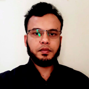 H M AL Mamun-Freelancer in Comilla,Bangladesh