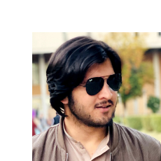 AKBAR KHAN-Freelancer in Islamabad,Pakistan