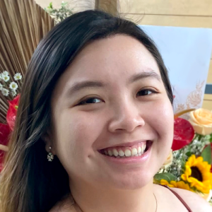 Gwen-Freelancer in Singapore,Malaysia