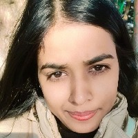 Dilasha Yadav-Freelancer in Delhi Division,India