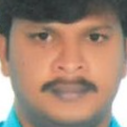 Venkateswara Rao Udayagiri-Freelancer in Nellore,India