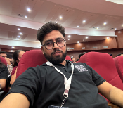 Murari Prasad-Freelancer in Noida,India