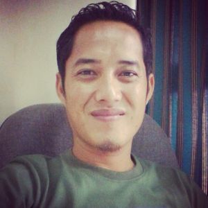 Bryan Jimenez-Freelancer in Tagum,Philippines