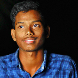 Sivakumari Thota-Freelancer in Narasaraopeta,India