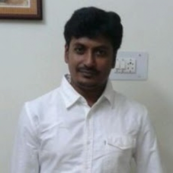 Mithran Webchannel-Freelancer in Chennai,India