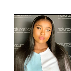 Siphosethu Feni-Freelancer in Cape Town,South Africa
