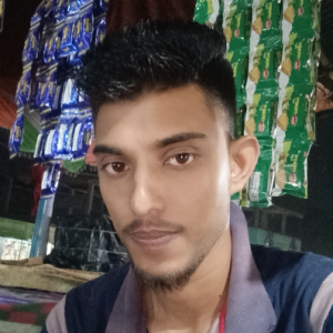 Shahadat Hossen-Freelancer in Dhaka,Bangladesh