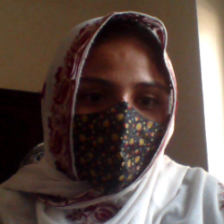 Sadia Amanat-Freelancer in Lahore,Pakistan