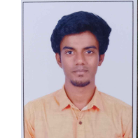 Sasi dharan-Freelancer in Trichy,India
