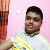 Asraful Islam-Freelancer in ময়মনসিংহ জেলা,Bangladesh