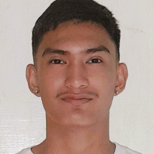 Mickey Yuson-Freelancer in City of Paranaque,Philippines