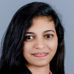 Lihini Udayangi-Freelancer in Colombo,Sri Lanka