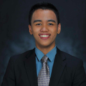 Prince Aidan Sy-Freelancer in Makati City,Philippines