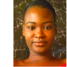 Ayube Martha-Freelancer in Lagos,Nigeria