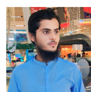Ali Asghar-Freelancer in Lahore,Pakistan