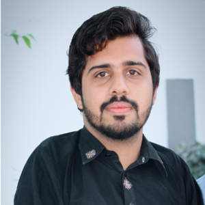 Rana Abdul Hafeez-Freelancer in Bhakar,Pakistan