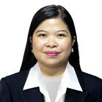 Margielyn Eunice Dorcas Mamac-Freelancer in Tacurong City, Sultan Kudarat,Philippines