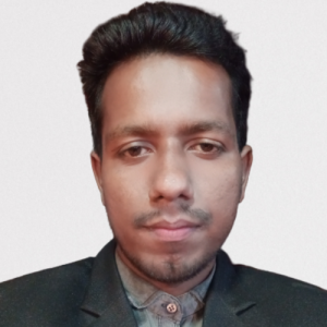 Minhazul Haque-Freelancer in Rajshahi,Bangladesh