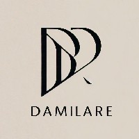 Damilare Israel-Freelancer in Abeokuta South,Nigeria