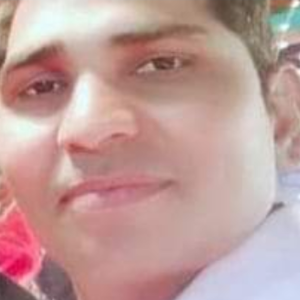 Raj Singh-Freelancer in Delhi,India