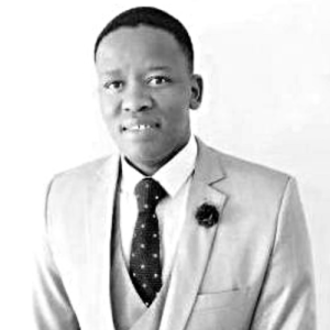 Jabu Masombuka-Freelancer in Johannesburg,South Africa