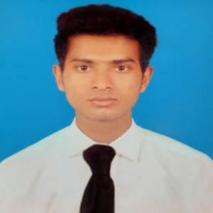 Md Roni Ahmed-Freelancer in Dhaka,Bangladesh