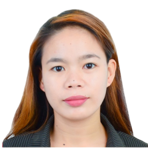 Jhulie Omolon-Freelancer in Makati City,Philippines