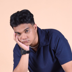 Prench Joseph Infante-Freelancer in Bacolod City,Philippines